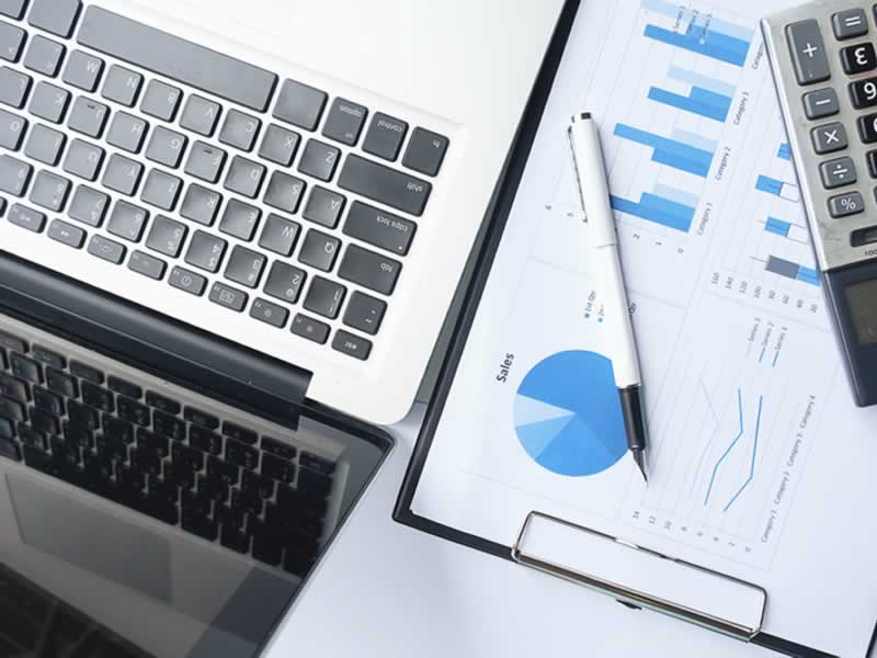 Contabilidade Empresarial